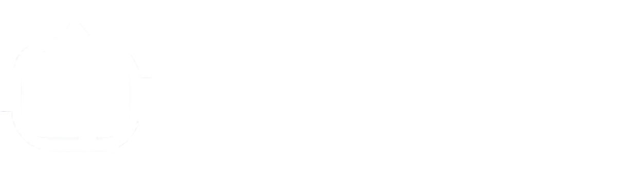南昌申请400电话如何申请 - 用AI改变营销